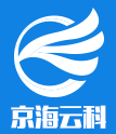 北京京海云科科技有限公司|專(zhuān)業(yè)家庭影院設(shè)計(jì)|專(zhuān)業(yè)家庭影院公司|家庭影院設(shè)計(jì)整裝|高端家庭影院整裝設(shè)計(jì)